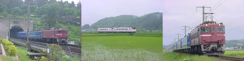 FglAF약`ʁAEF`VM