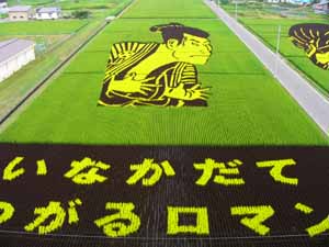 cڃA[g