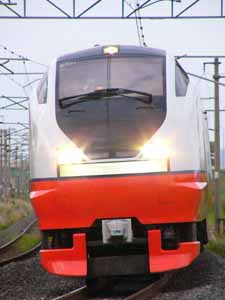 Oq3