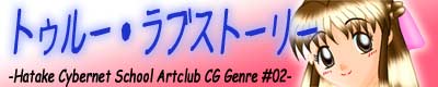 gD[EuXg[[