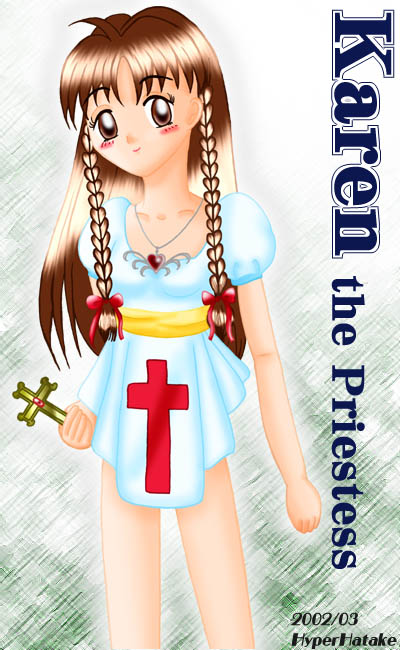  1