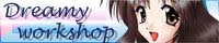 uDreamy Workshopv