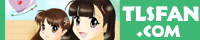 uTLSFAN.COMv