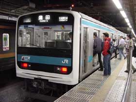 209n
