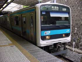 209n