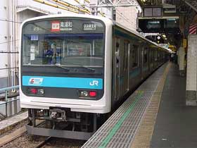 209n