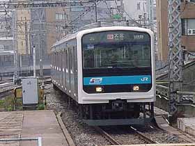 209n