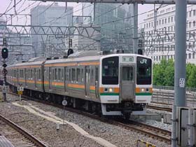 211n