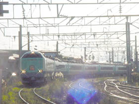 485n3000ԑ