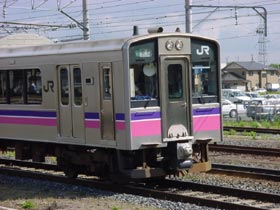 701n5000ԑ