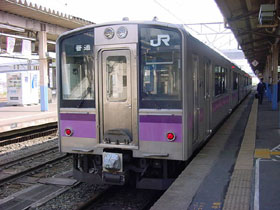 701nHF