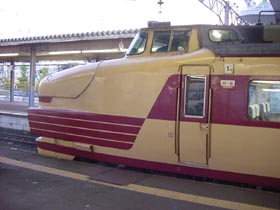 485n{lbg