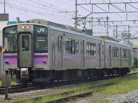 701nHF킫