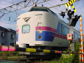 485nF