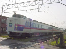 485nF