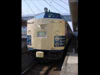 Xw6