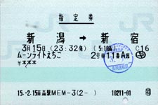 [Cgw茔