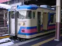 V[nCz