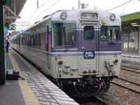 Ln58G[fCX7Ӓn