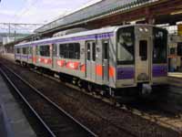 701nRJR[