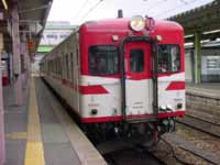 Ln52n