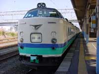 񑗂485n