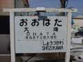 唨w3