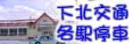 kʊew