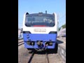 ܔ\Ln40E48`][g炩݁ij