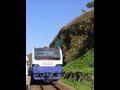 ܔ\Ln40E48`][g炩݁ij