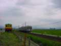 Oʗ7000`