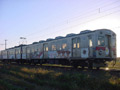 Oʗ7000`