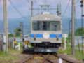 Oʗ7100`