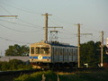Oʗ7100`