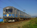 Oʗ7100`