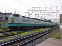 H{485n1000ԑ䂢Ȃ