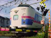 H{485n1000ԑ䂩
