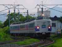 H{485n1000ԑ䂩