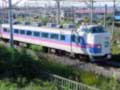 H{485n1000ԑ䂩