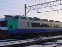 H{485n3000ԑ䂢Ȃ