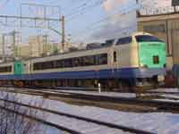 H{485n3000ԑ䂢Ȃ