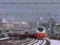 E751n