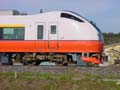 E751n