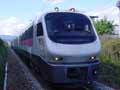 Ln183n5200ԑm[XC{[