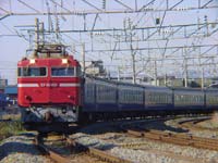 24n900ԑ䖲