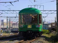 24n900ԑ䖲