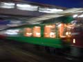 24n900ԑ䖲
