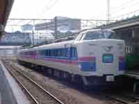 H{485n1000ԑ䂩
