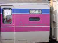H{485n1000ԑ䂩