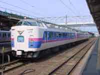 H{485n1000ԑ䂩